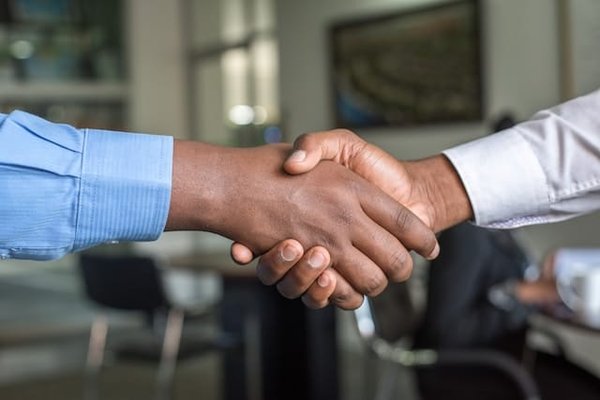 Pourquoi faire appel à un cabinet pour le management financier de votre entreprise ?