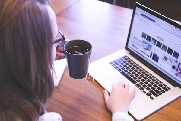 Comment rédiger un CV et une lettre de motivation efficaces ?