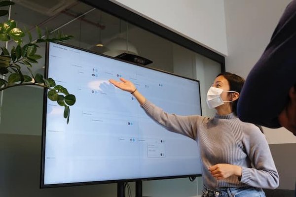 Les styles et compétences de management efficaces