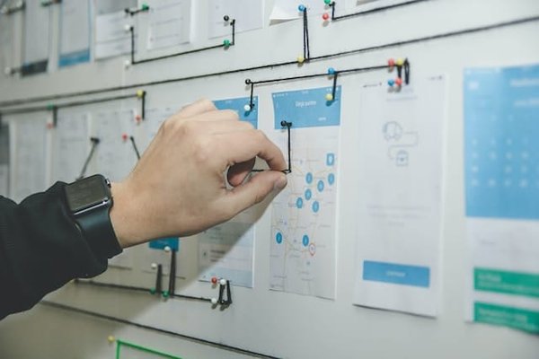 Quels sont les concepts et les stratégies de marketing essentiels ?