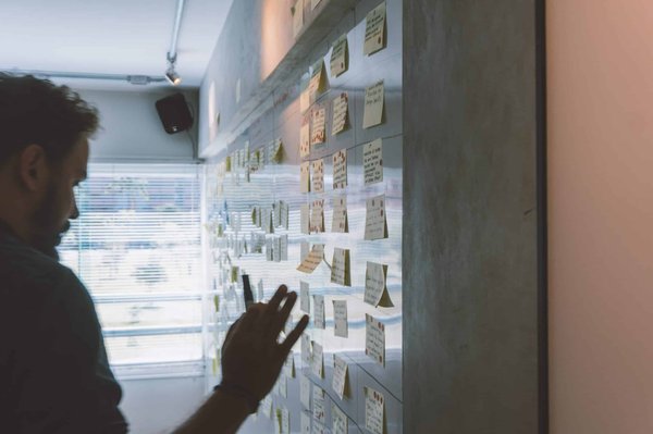 Comment évaluer la satisfaction et la fidélité de ses clients ?