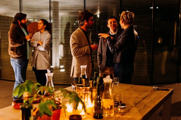 Quels sont les enjeux de la communication interne dans une entreprise ?