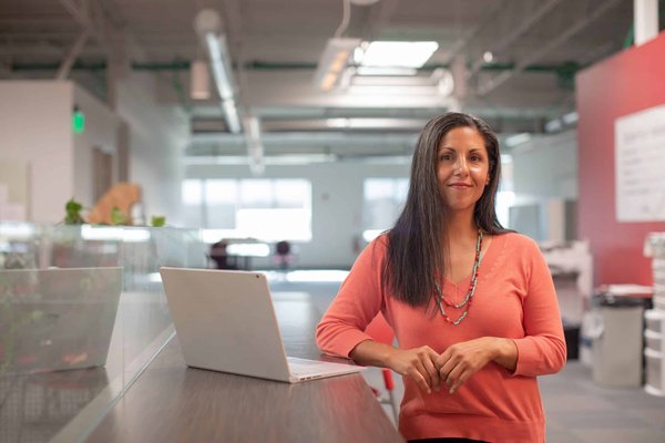 Comment développer son charisme et son leadership ?