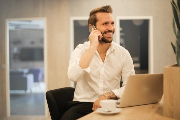 Quels sont les critères pour évaluer la qualité d'un service client ?