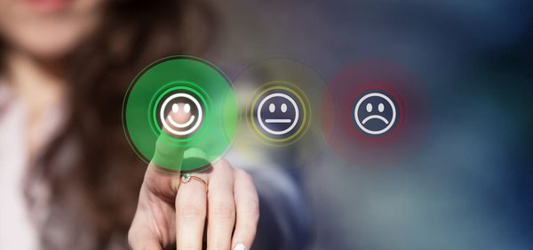 Relation client : les meilleures pratiques des marques