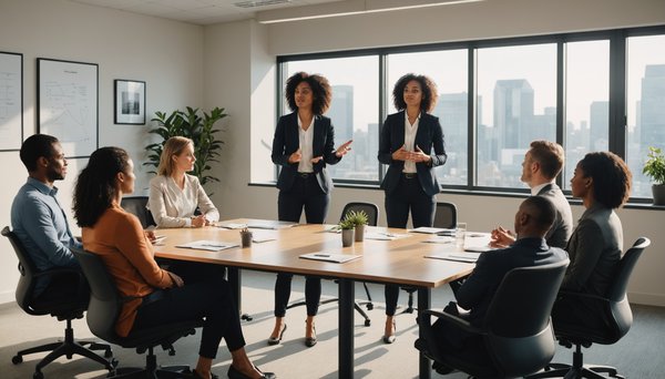 Comment faire évoluer la posture de vos managers ?